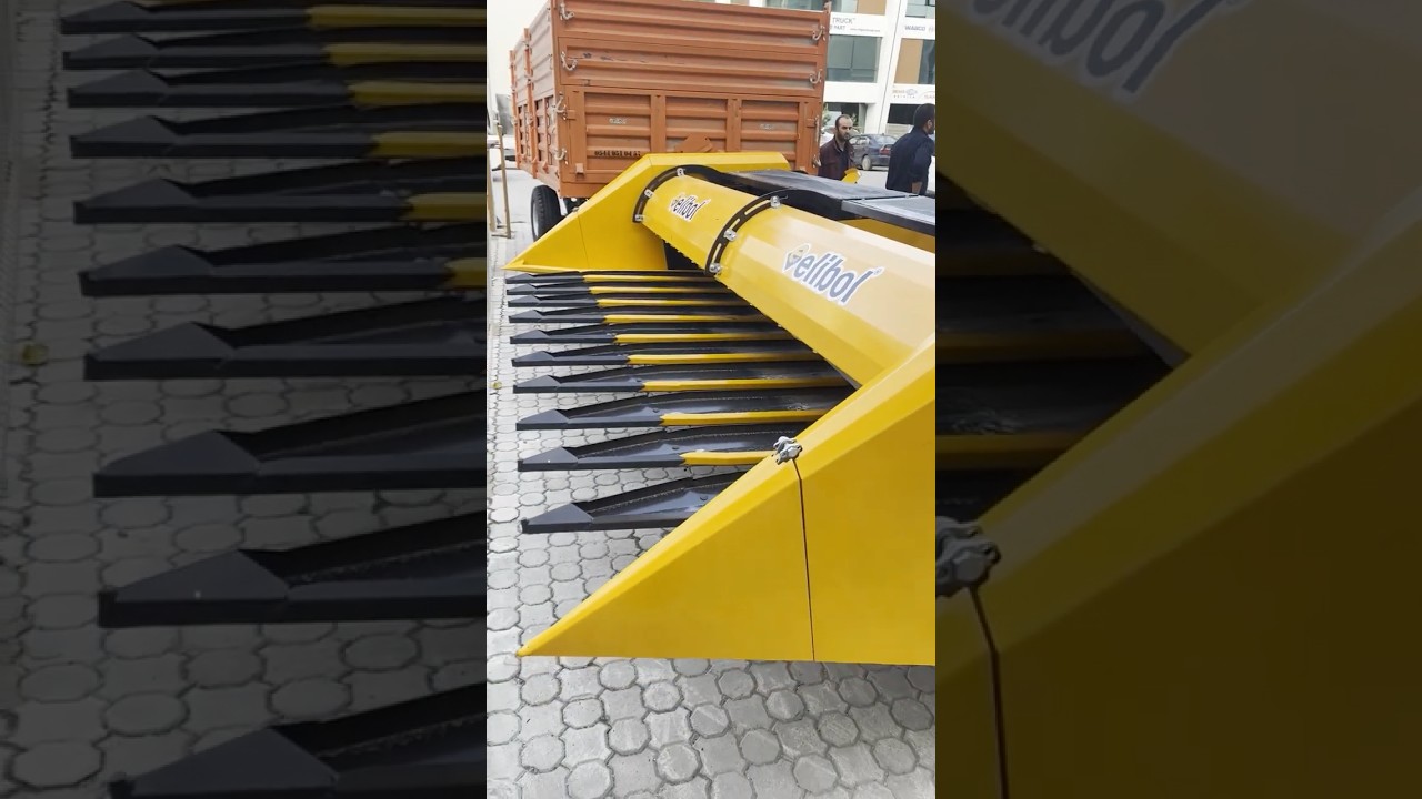 🌻 Slunečnicový adaptér ELIBOL – exkluzivní cena a minimální provozní náklady! 🌾