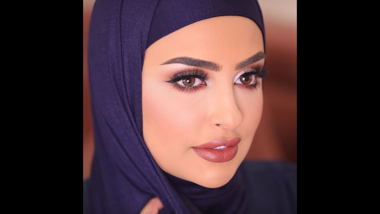 سندس القطان ليست آسفة