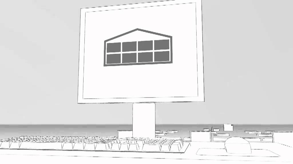 DSV Solutions Film
