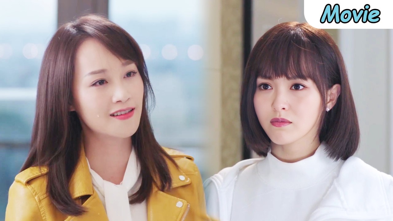 💥 Признание босса! Злодейка бьет Золушку, но босс дает сдачи: «Вон!» 👊