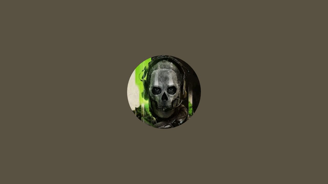 Science sniper is live!