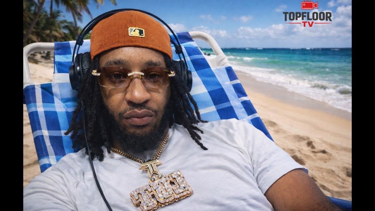 BOATS & HO3$…Yacht preview