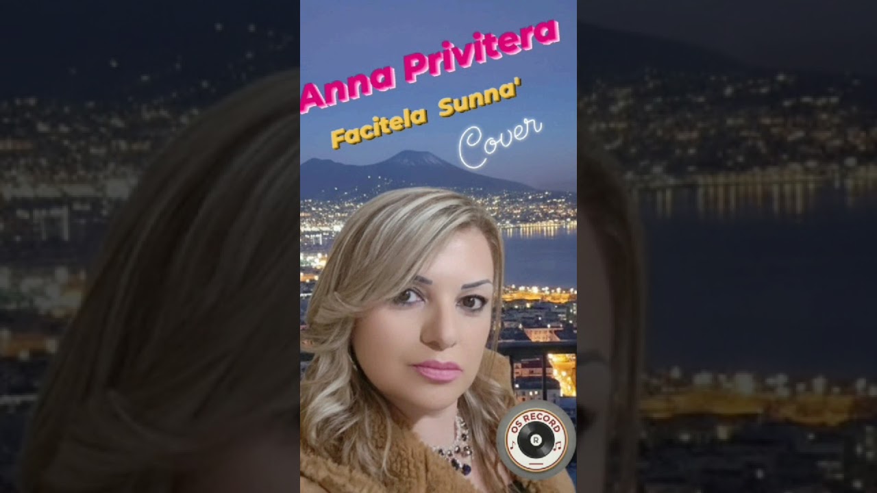5 Febbraio 2026
