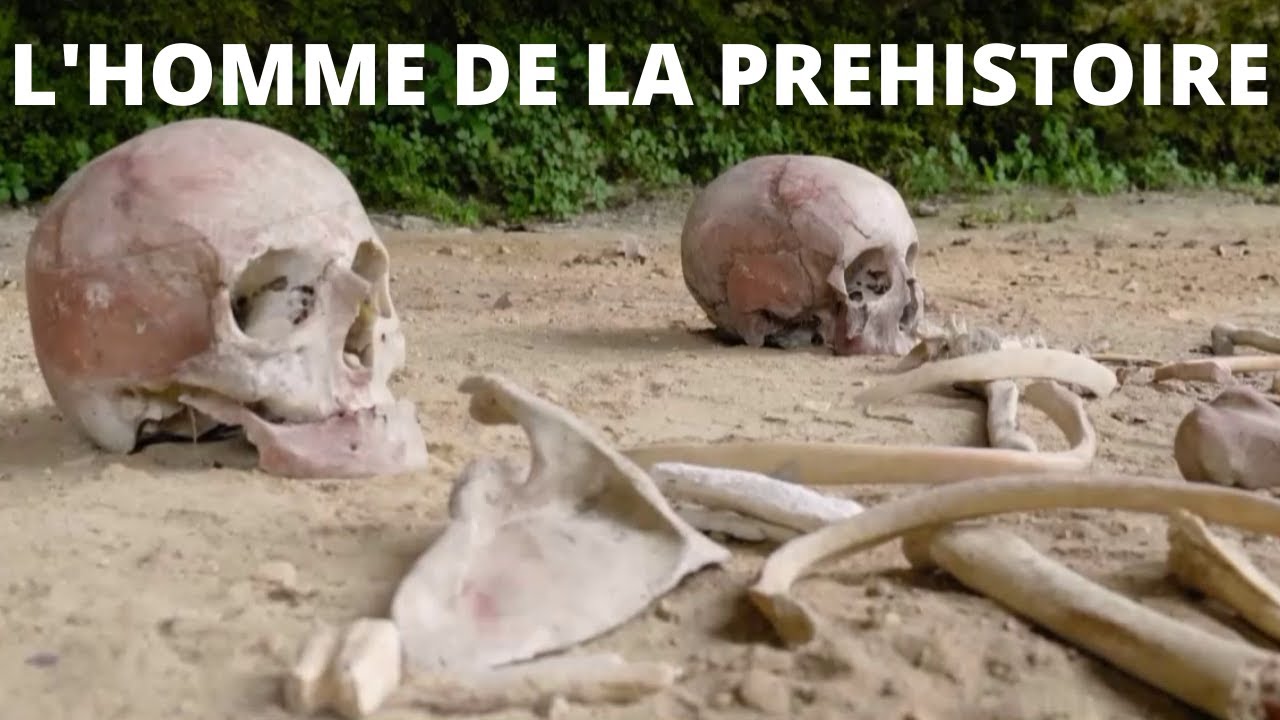vallée de la vézère ou vallée de l'homme, sites préhistoriques de l'humanité