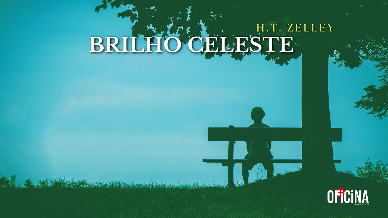 Brilho Celeste