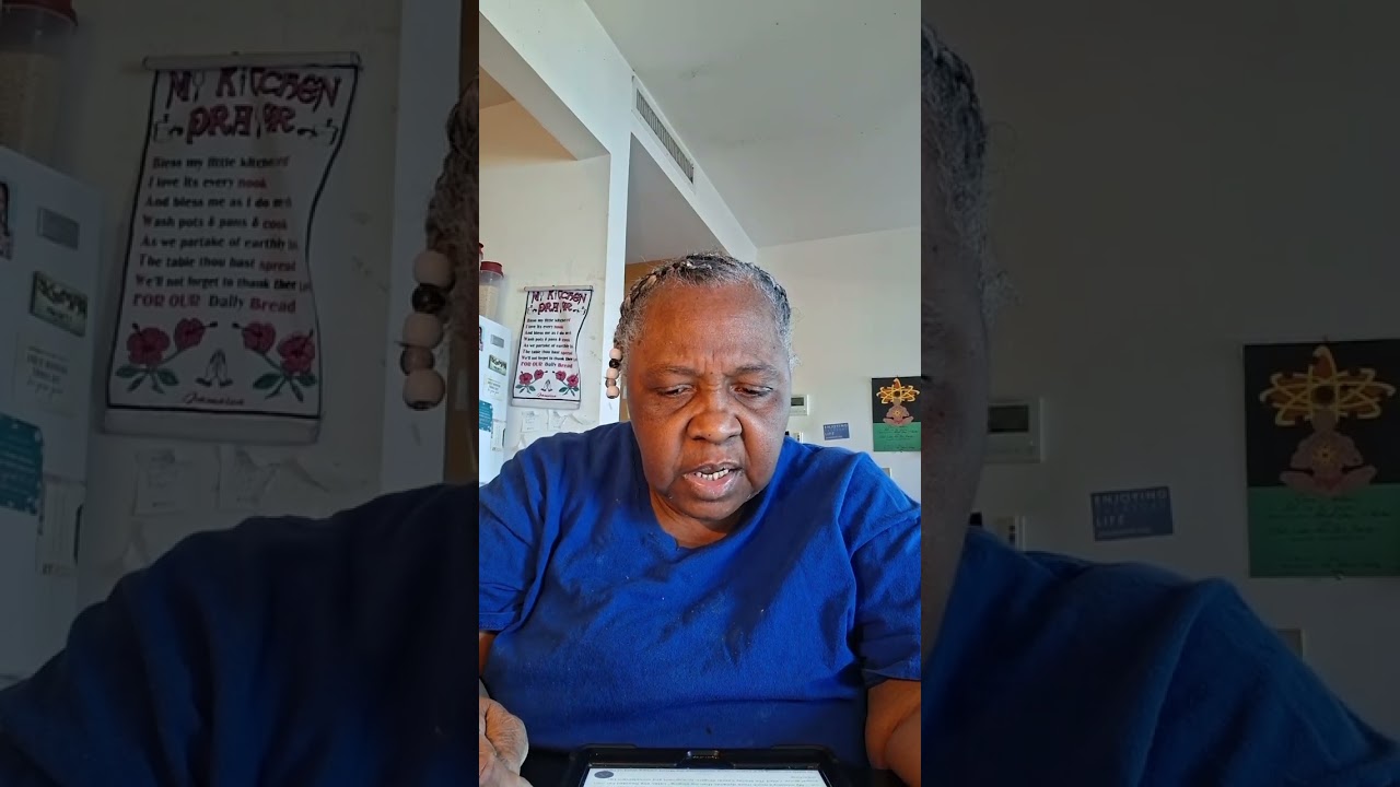Honoring Black History Month 