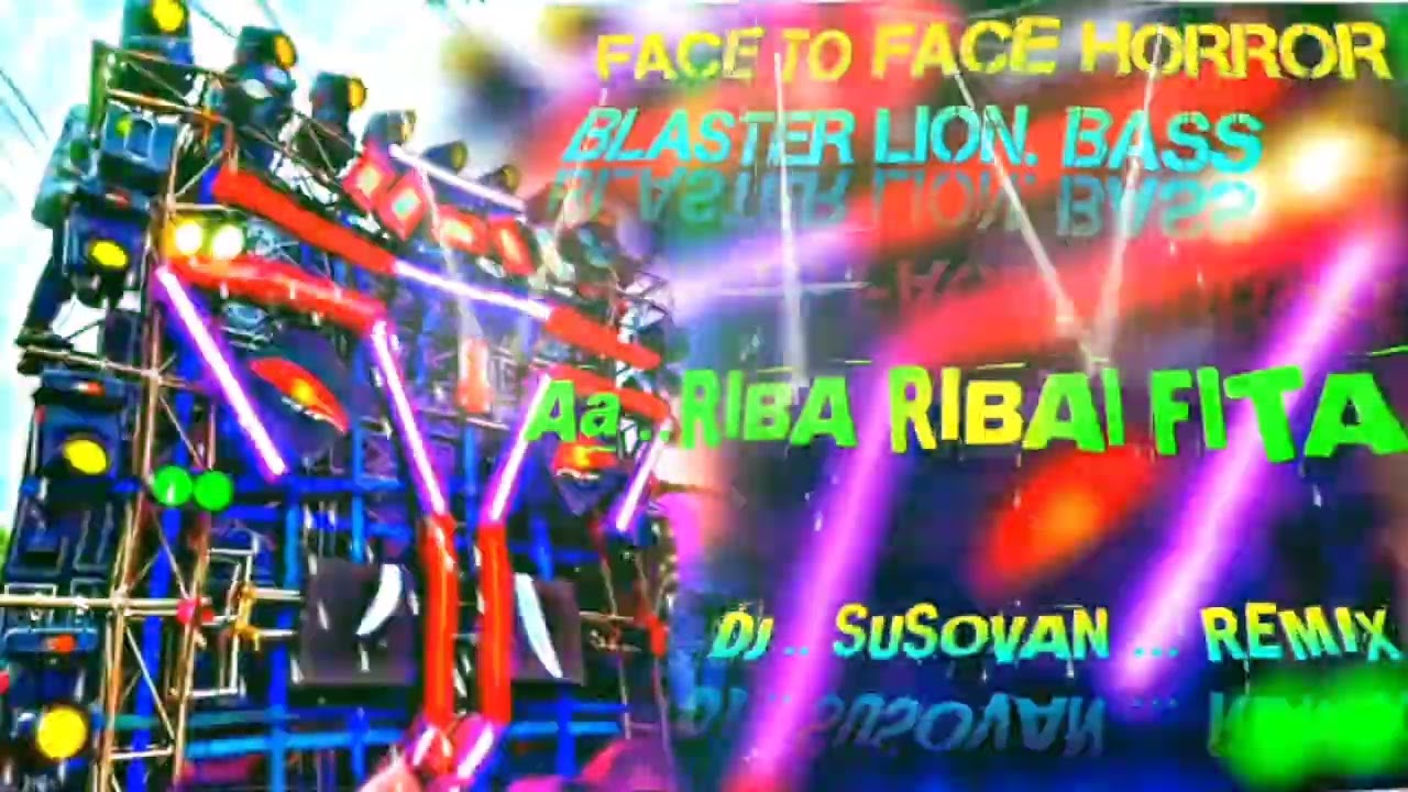 1st january special ✨ Hindi face to face 💢 1step pop humming 🚨 compitition  2026 SUSOVAN .. REMIX 