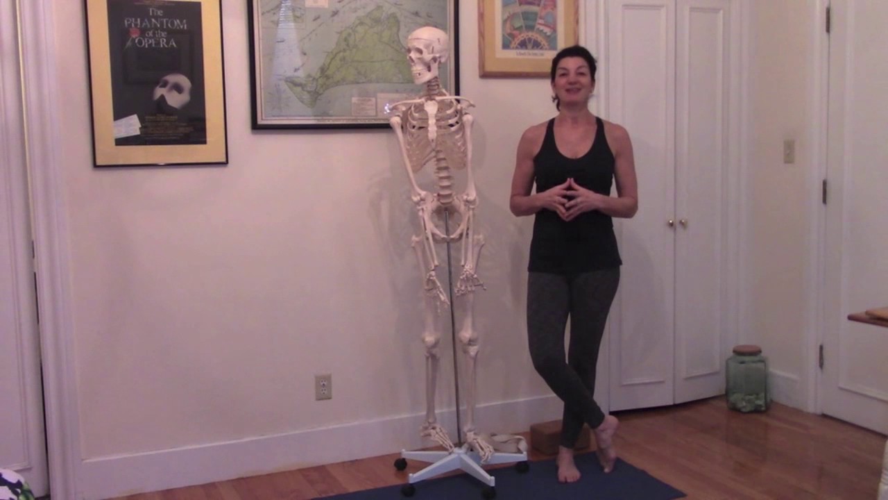 Giving Effective Cues In Yoga Teaching