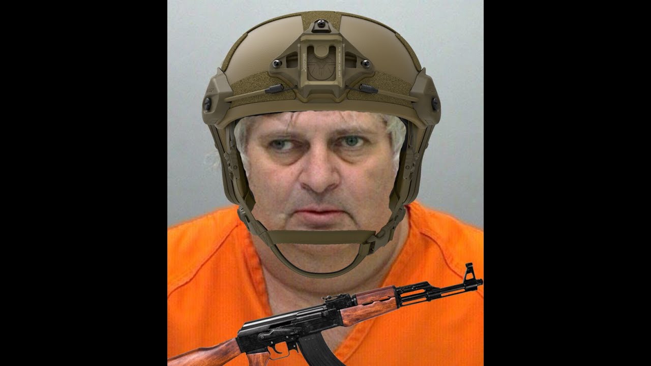 Springfield Pervert Plays Call of Duty: Warzone (Extras)