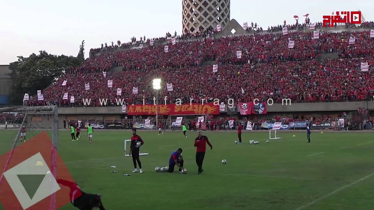 اتفرج| 