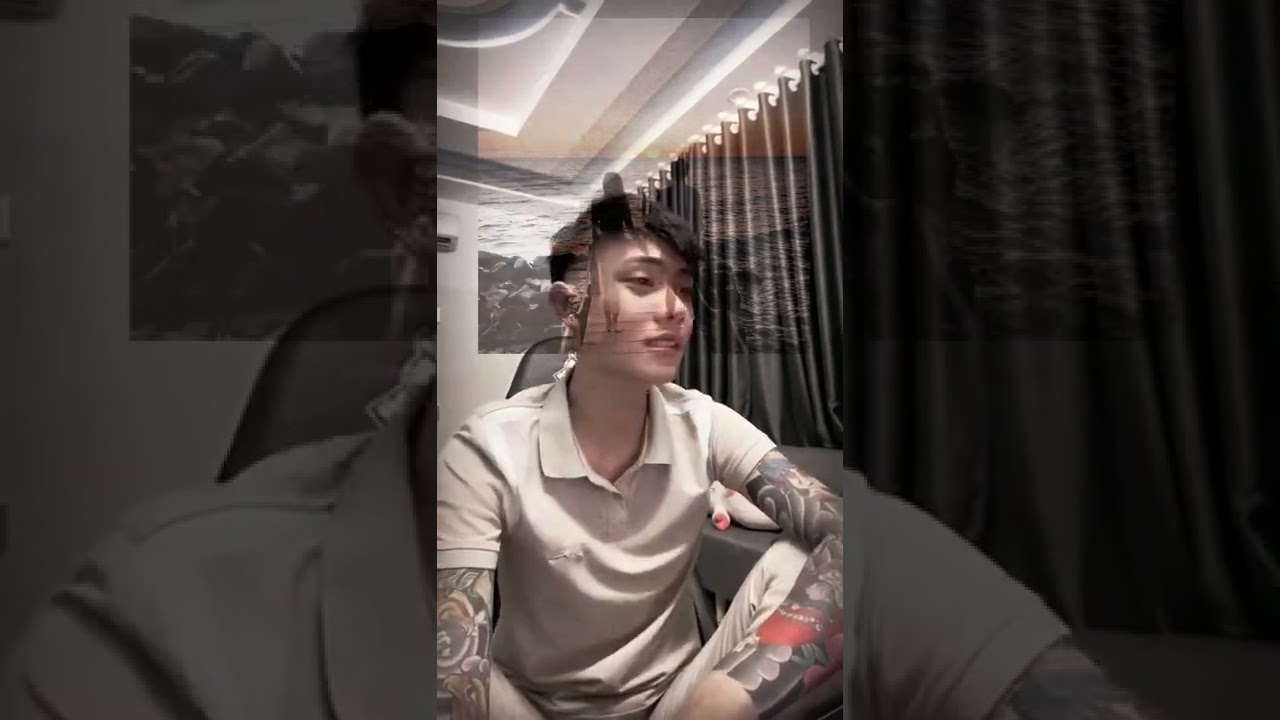 Nhạc Lofi Chill TikTok 2022 - Cover Li&ecirc;m L&ecirc; - #2 NKT MUSIC