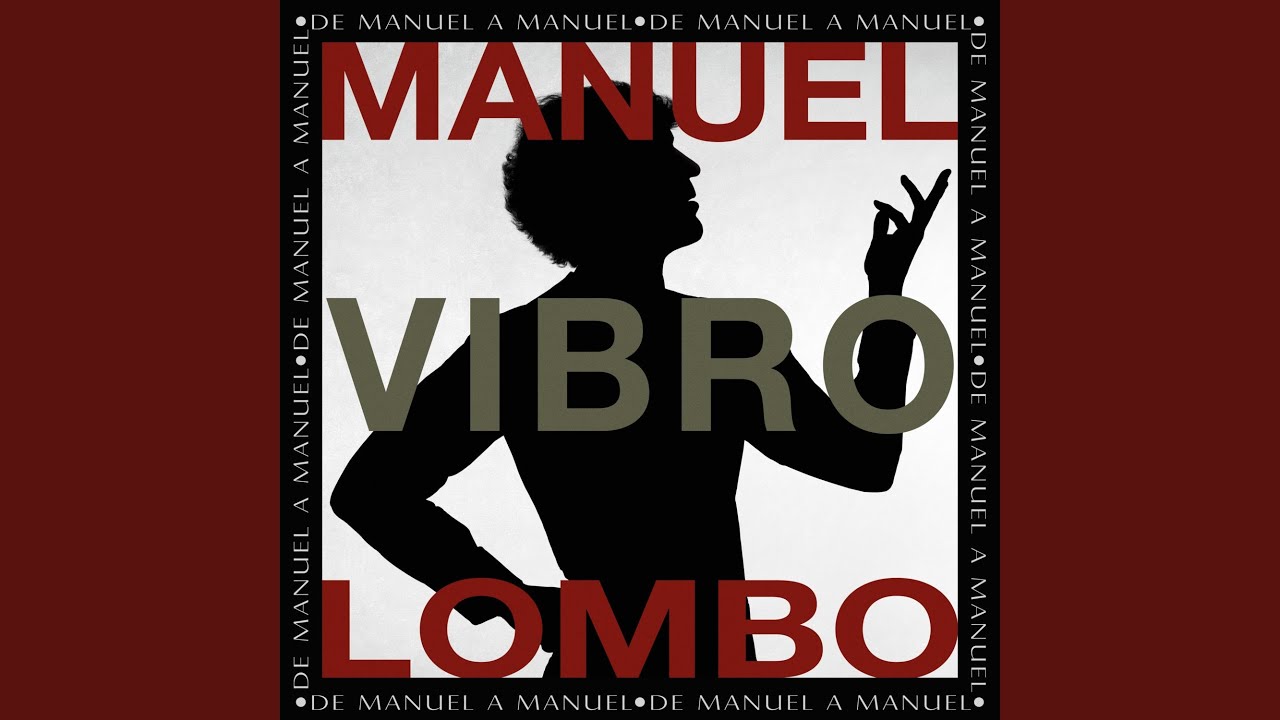 VIBRO