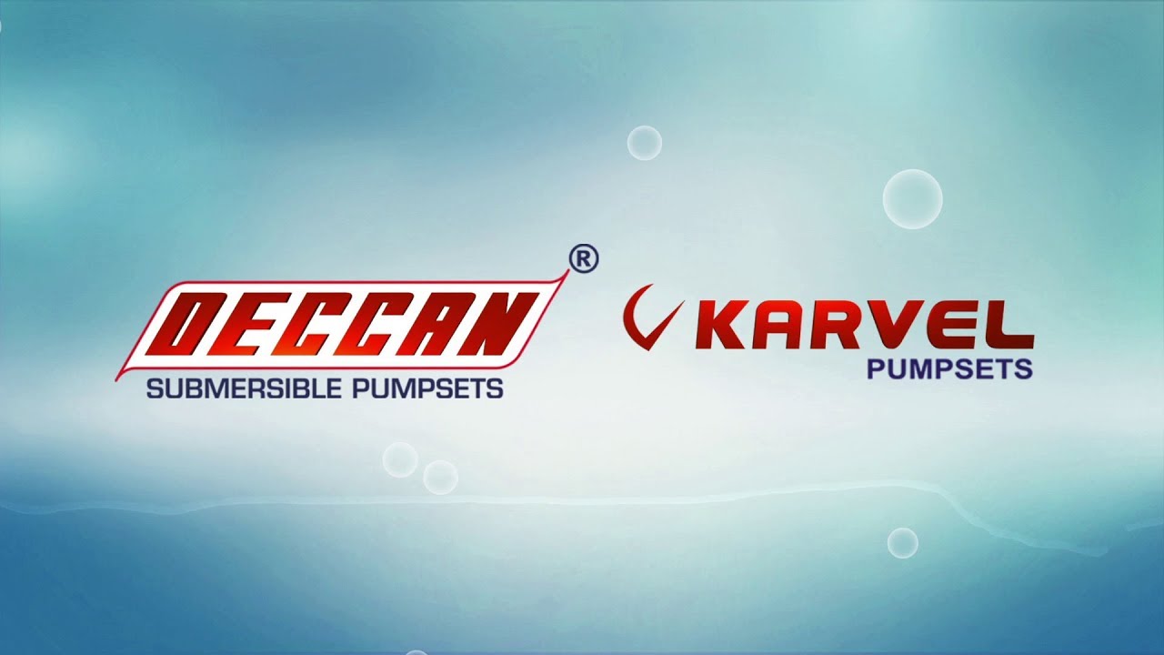 DECCAN INDUSTRIES - CORPORATE VIDEO