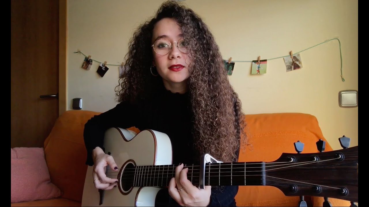 TANT DE BO - SUU (cover)