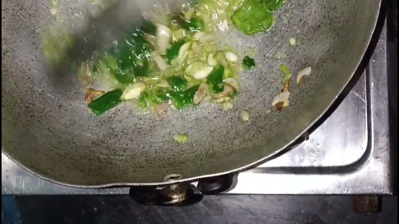 Daal ki bhaji jwar ki roti. 👌👌