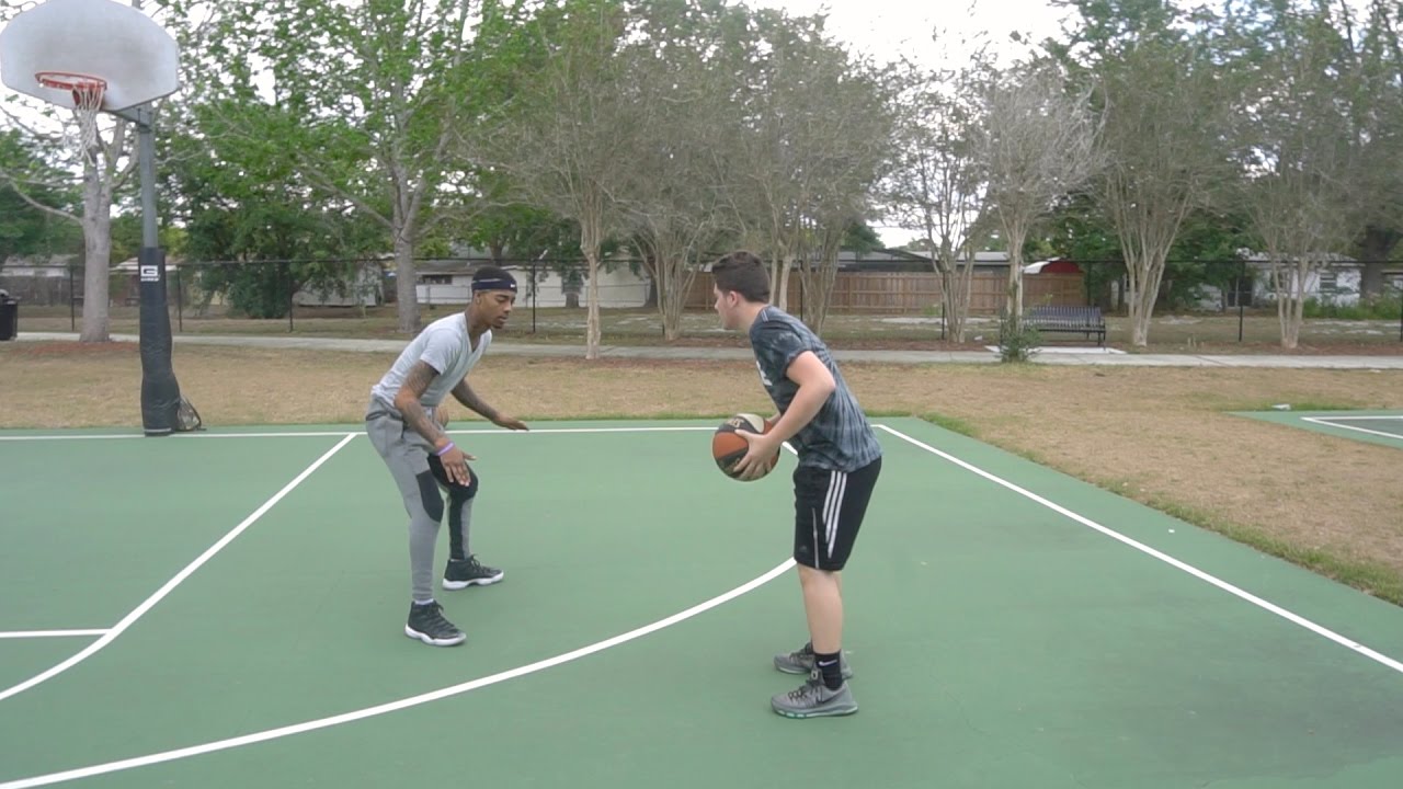 1V1 AGAINST SUBSCRIBER GONE ALL TYPES OF WRONG!! MASSIVE EXTREME PUNISHMENT!