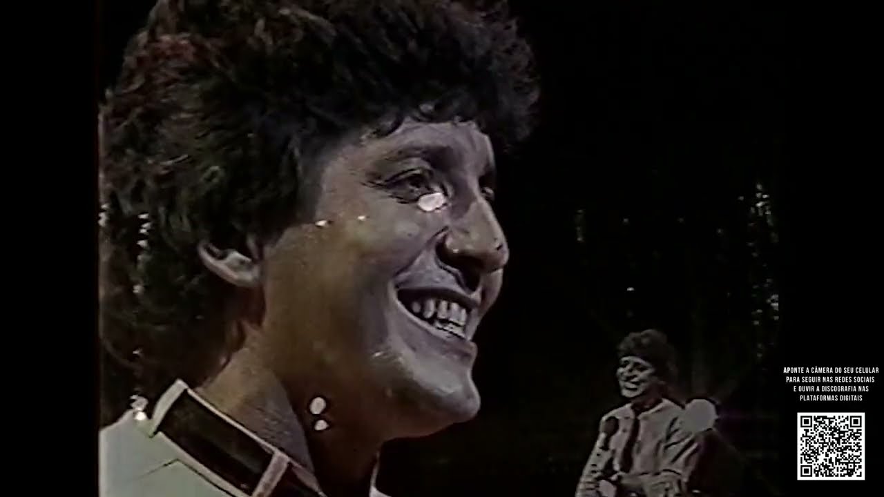 Gilliard - Timidez e Sonho - Bolinha