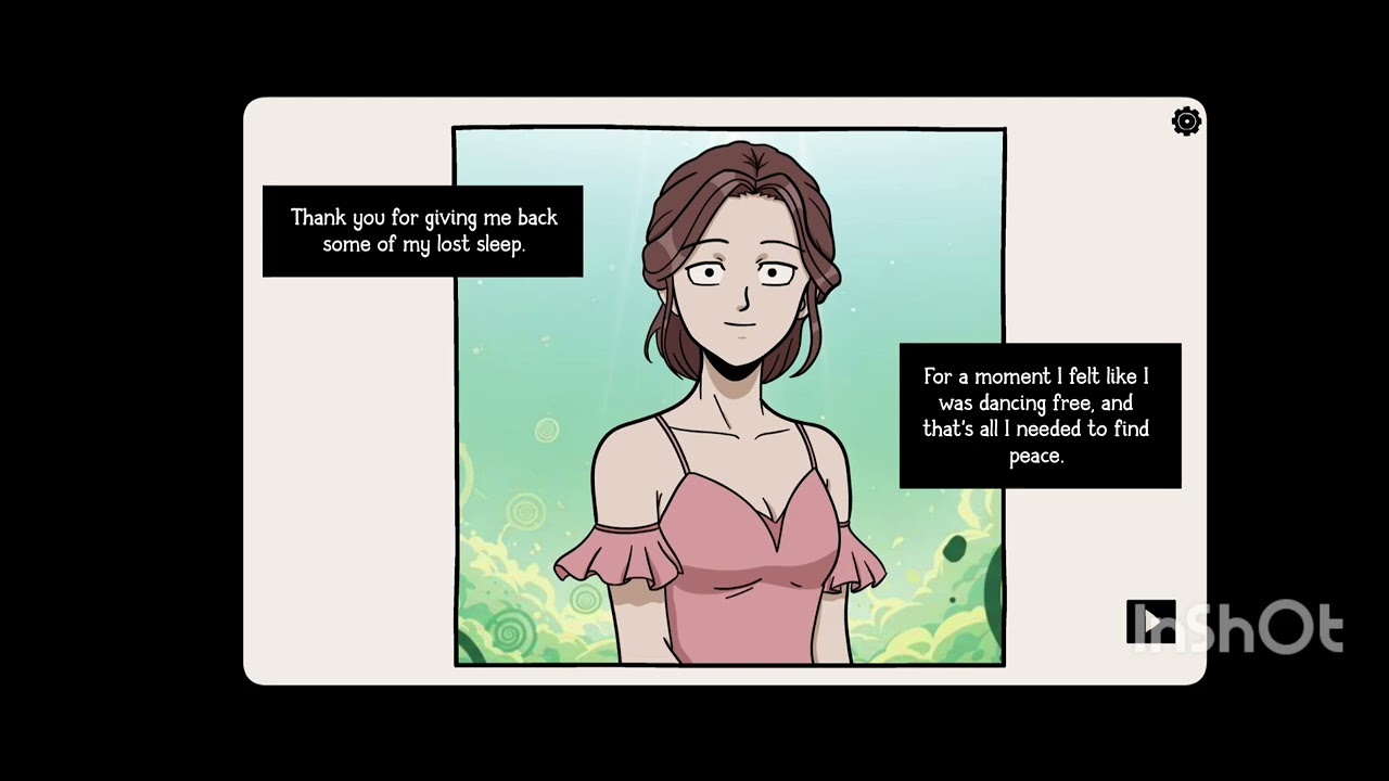 Saving the Lost Souls | Dark Dome: Hidden Memories