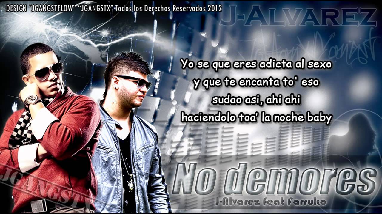Letra 