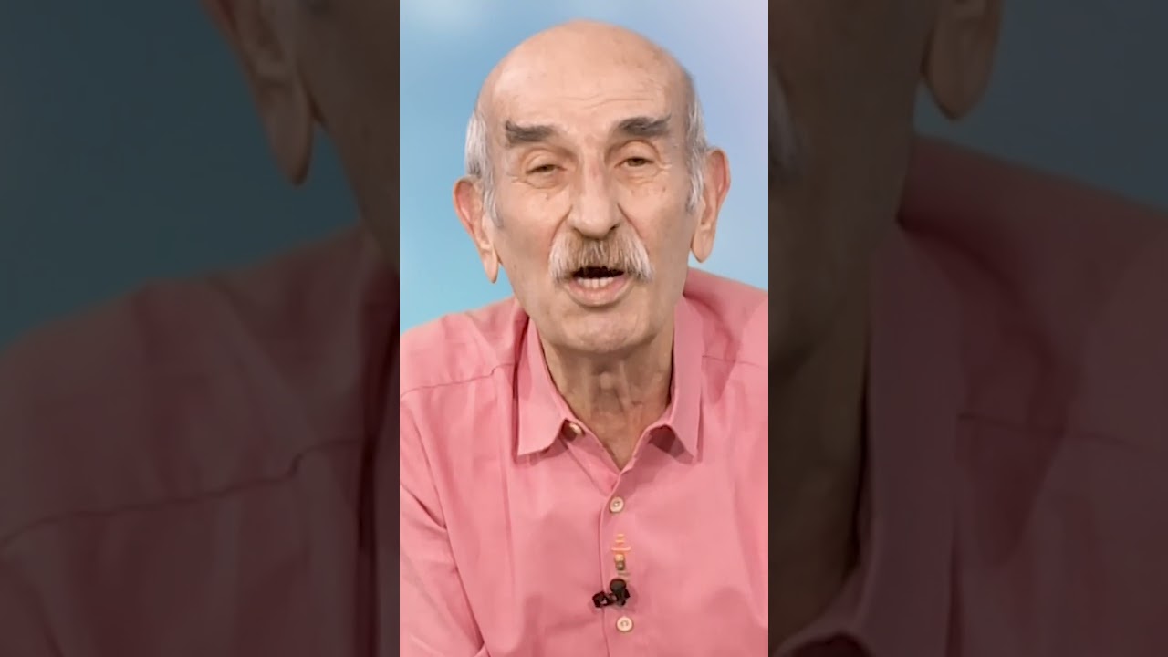 Lozan Antlaşması Nedir Biliyor musunuz? Sinan Bengier ile İzleyen Bilir #shorts
