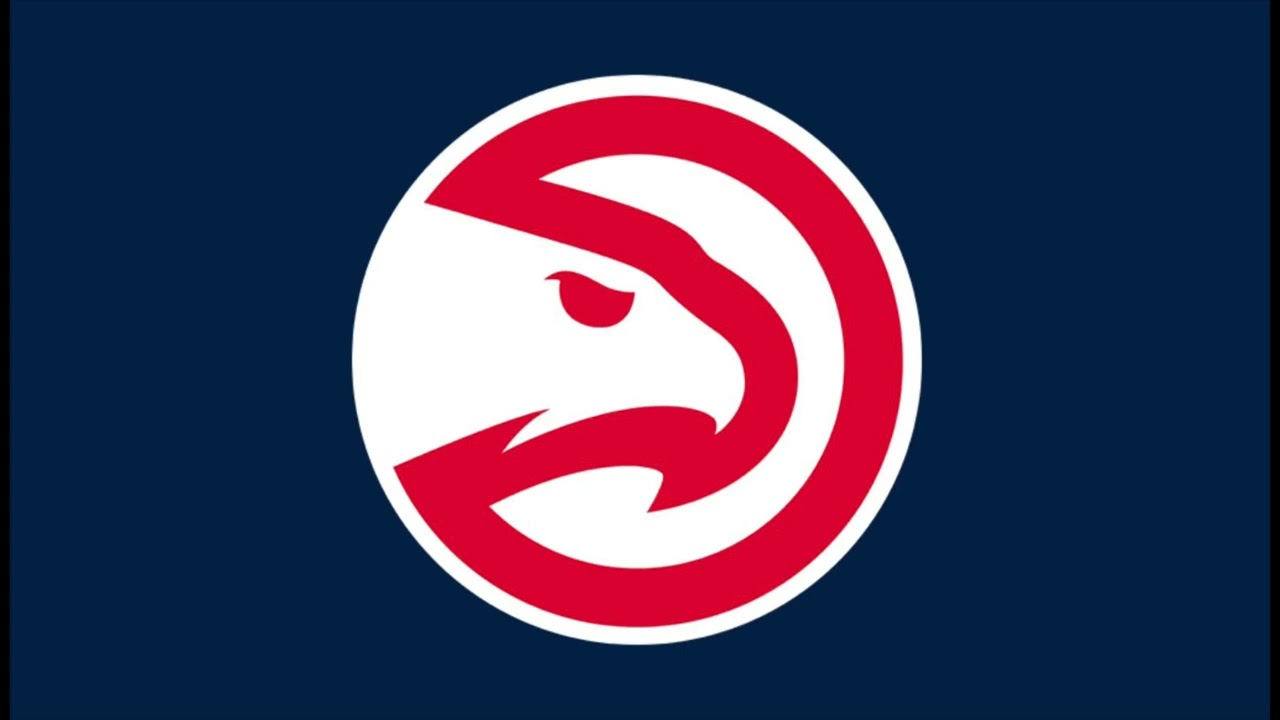 Atlanta Hawks Arena Sounds (2021-25)