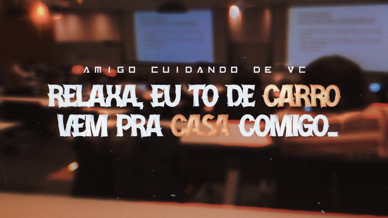 Cuidando de vc depois da aula... 😇 (ASMR MELHORES AMIGOS)