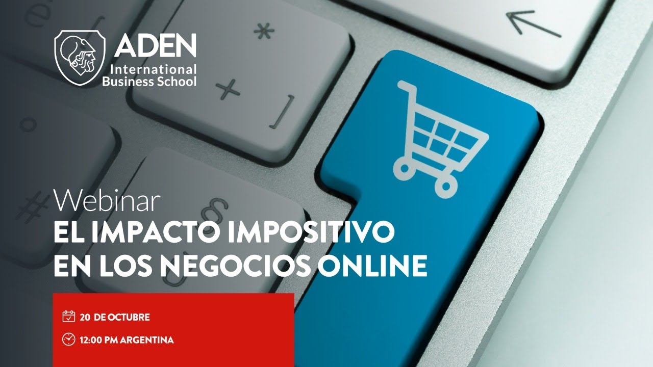 Webinar 