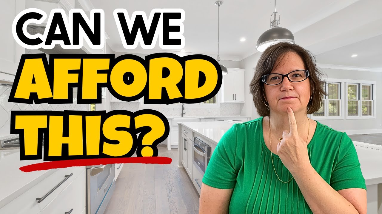 10 Things Quickly Becoming Too Expensive for the Middle Class