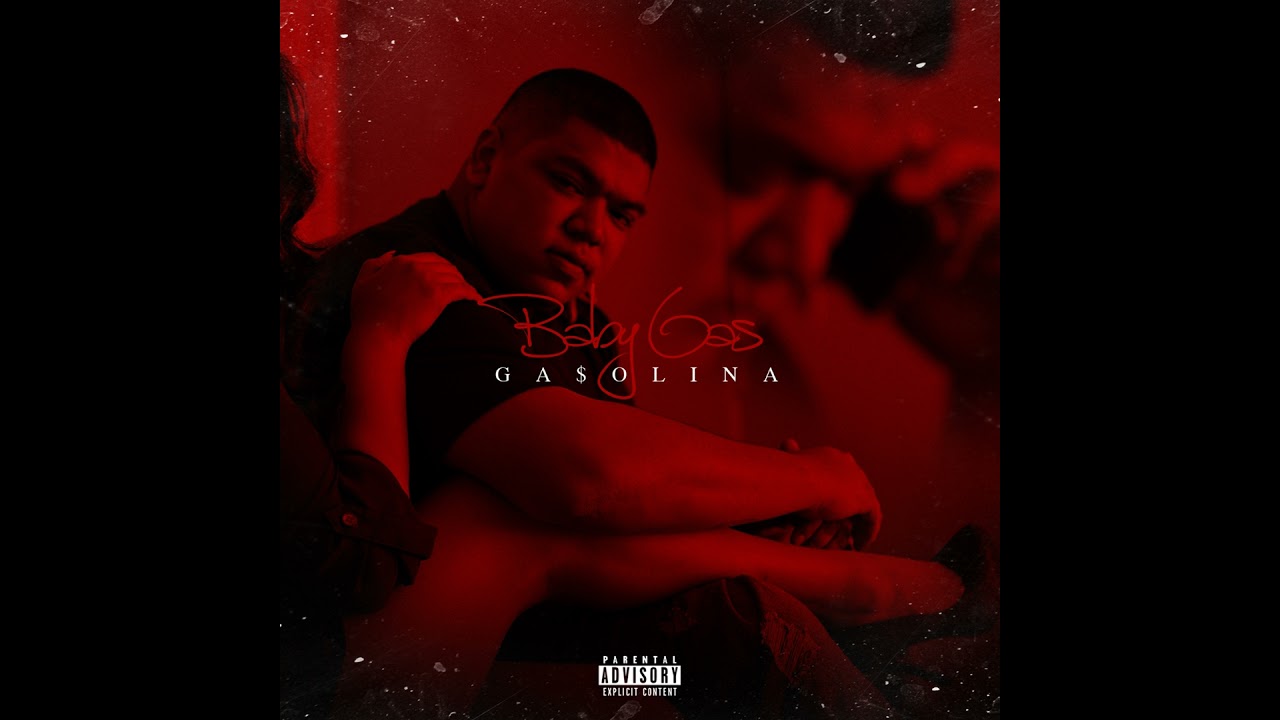 30 On Me (feat. Yung Gabe & Cheats)