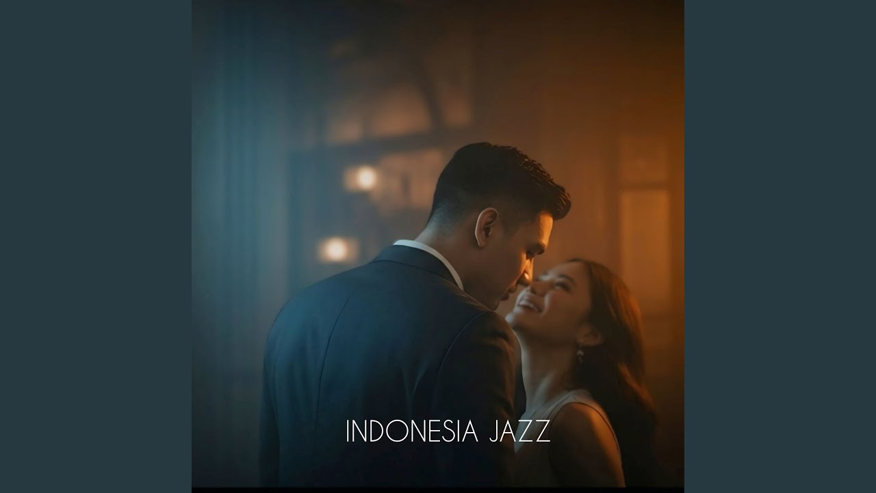 Wulan Merindu