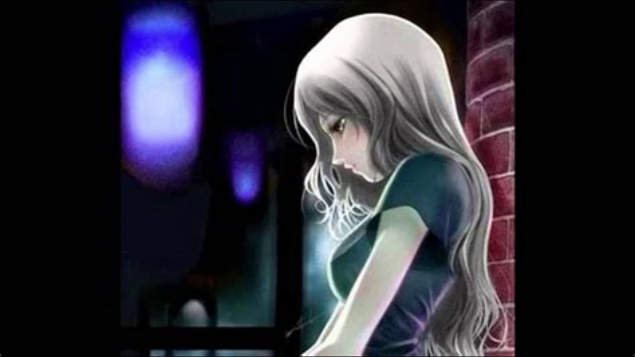 Christian Nightcore - Its Not Over Yet