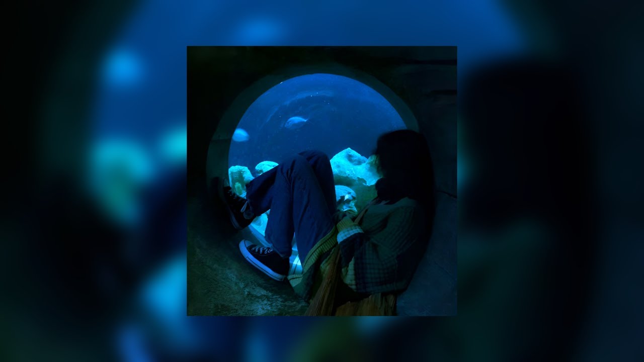 ⋆｡°✩ плейлист чтобы почувствовать вайб ✧˚☽˚｡⋆