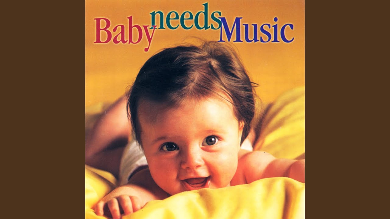 Symphony No. 1 in C Major, Op. 21: II. Andante cantabile con moto