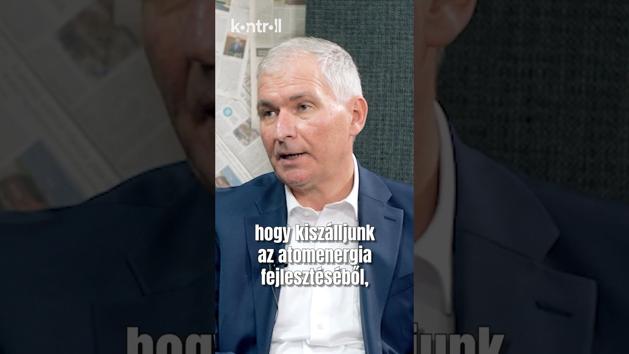 Leállítható e a Paks II.?