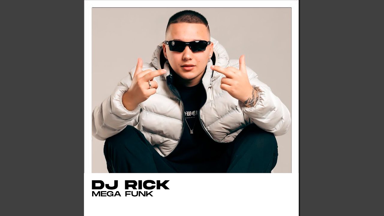 TECH FUNK 7