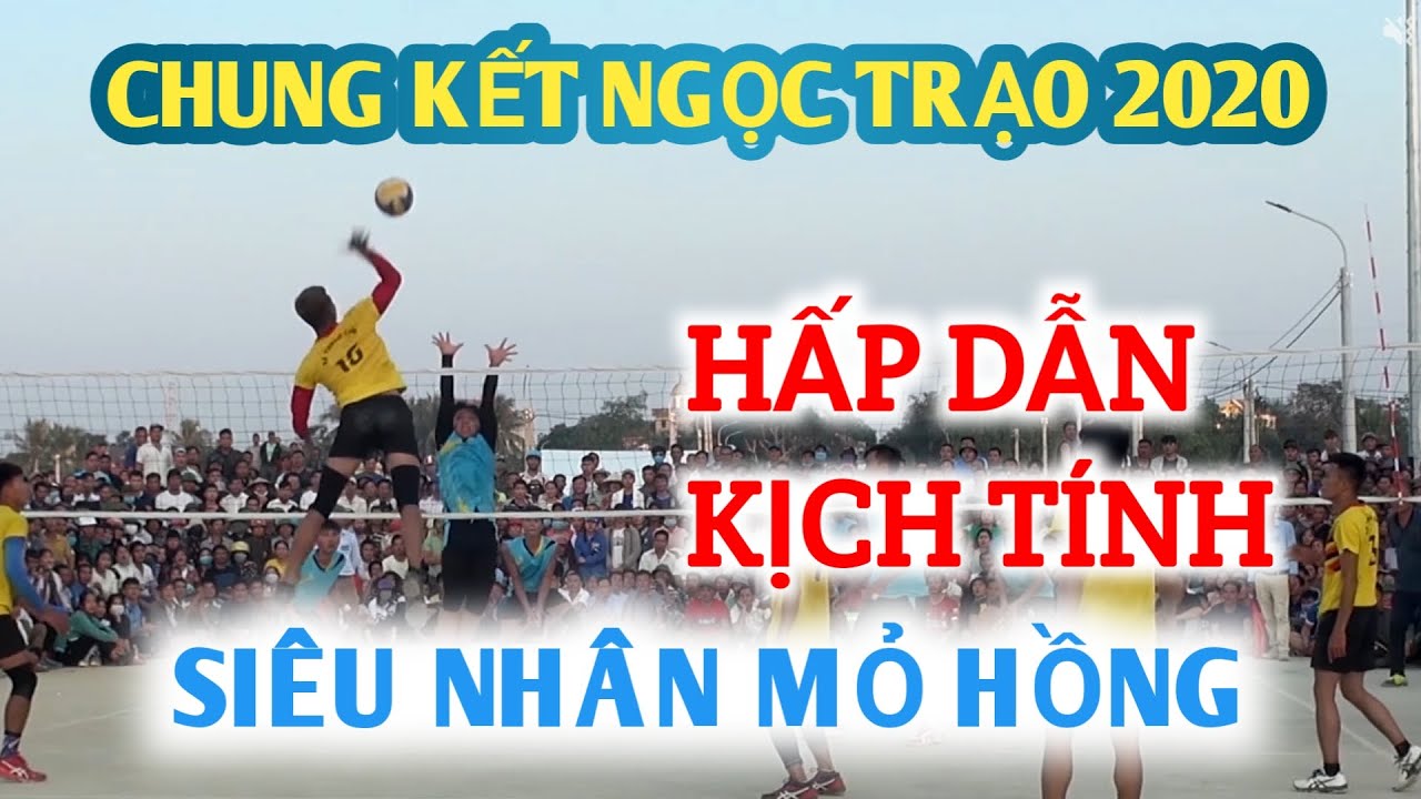 Chung Kết Mưa Tiền Thưởng || Lượng Khán Giả Kỉ Lục (Từ Thanh Thuận, Thạch Đen - Mỏ Hồng, Tú MC)