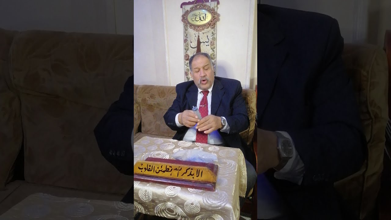 مرض السل الكاذب في الاغنام او التهاب الغدداللمفاويه التجبني او الخراج اسبابه و أعراضه و علاجه
