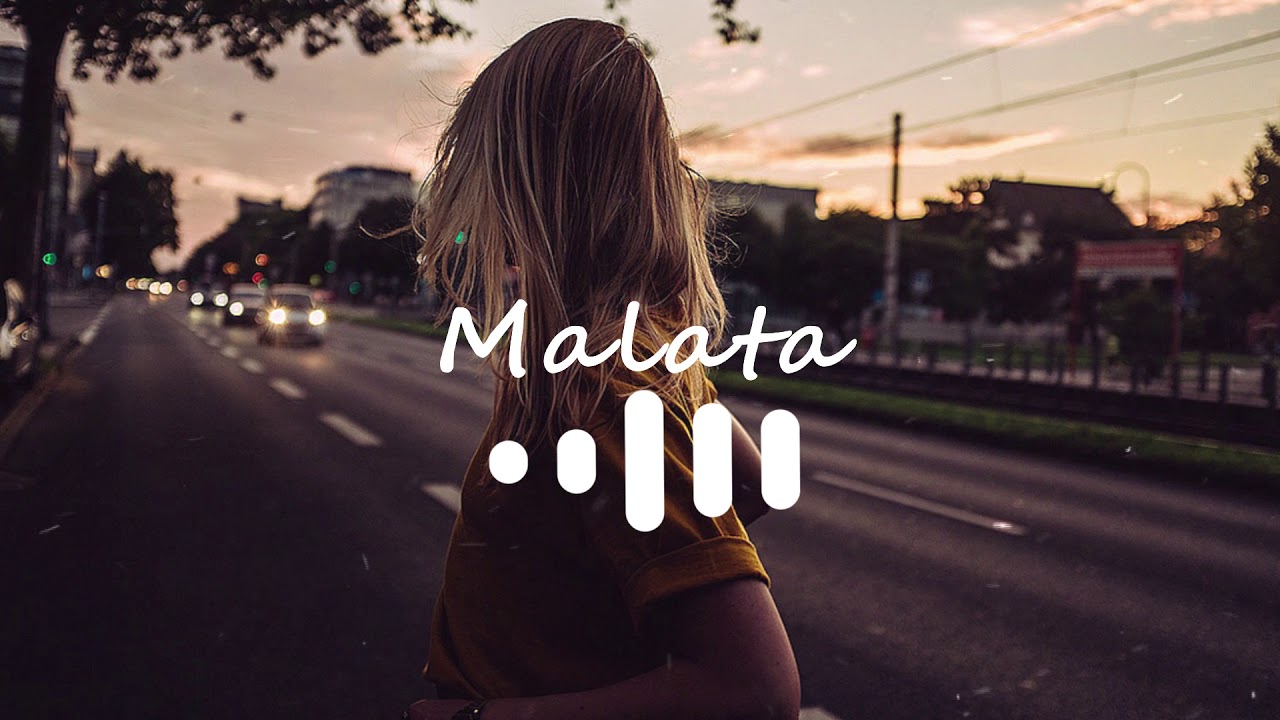 МАЙДЖЕС - Малиновый рай | 2019