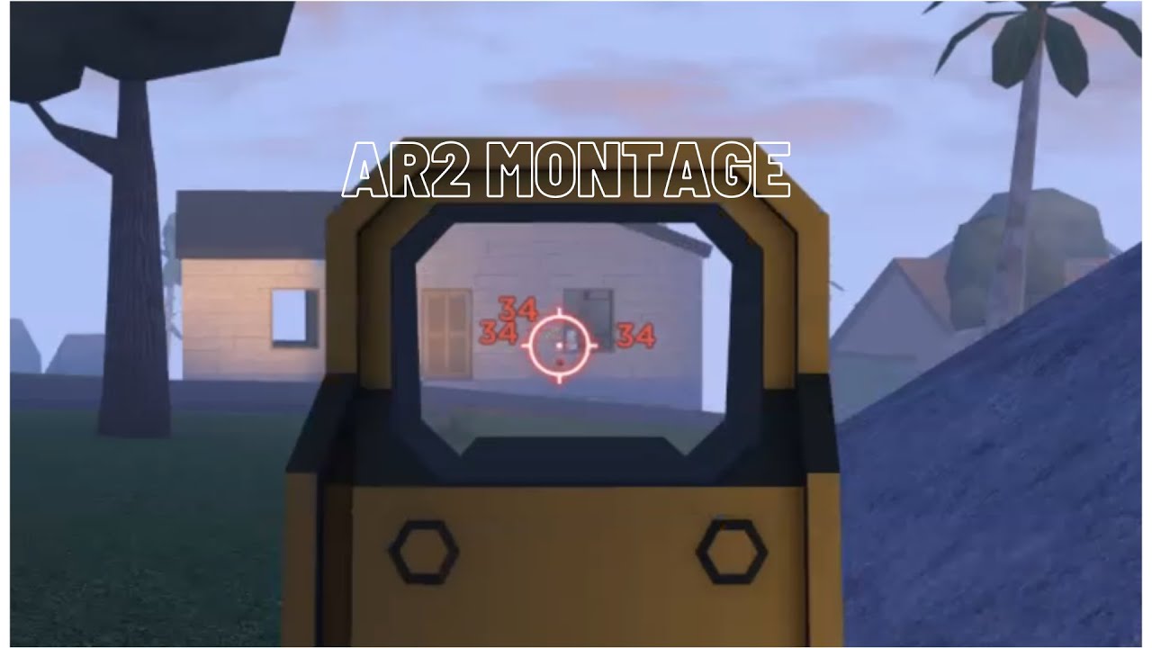 Way Down We Go | Apocalypse Rising 2 Montage