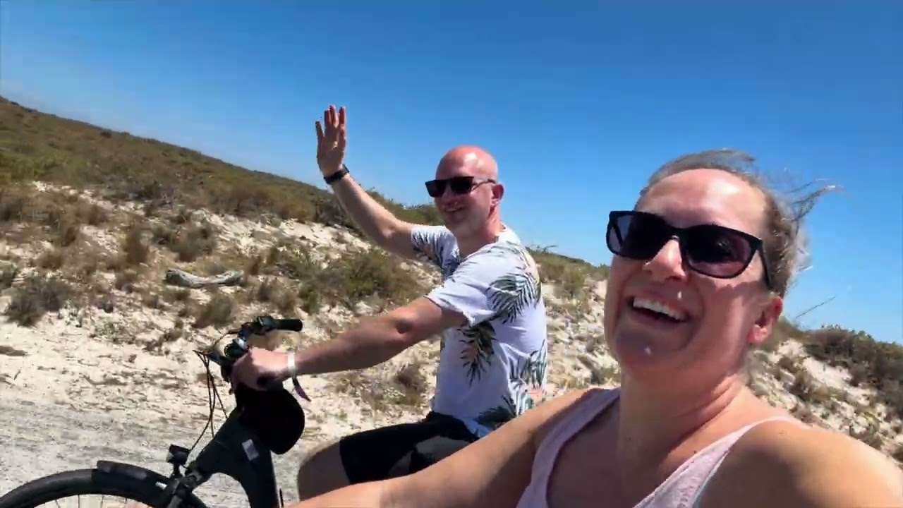 Rottnest Island, West-Australië 