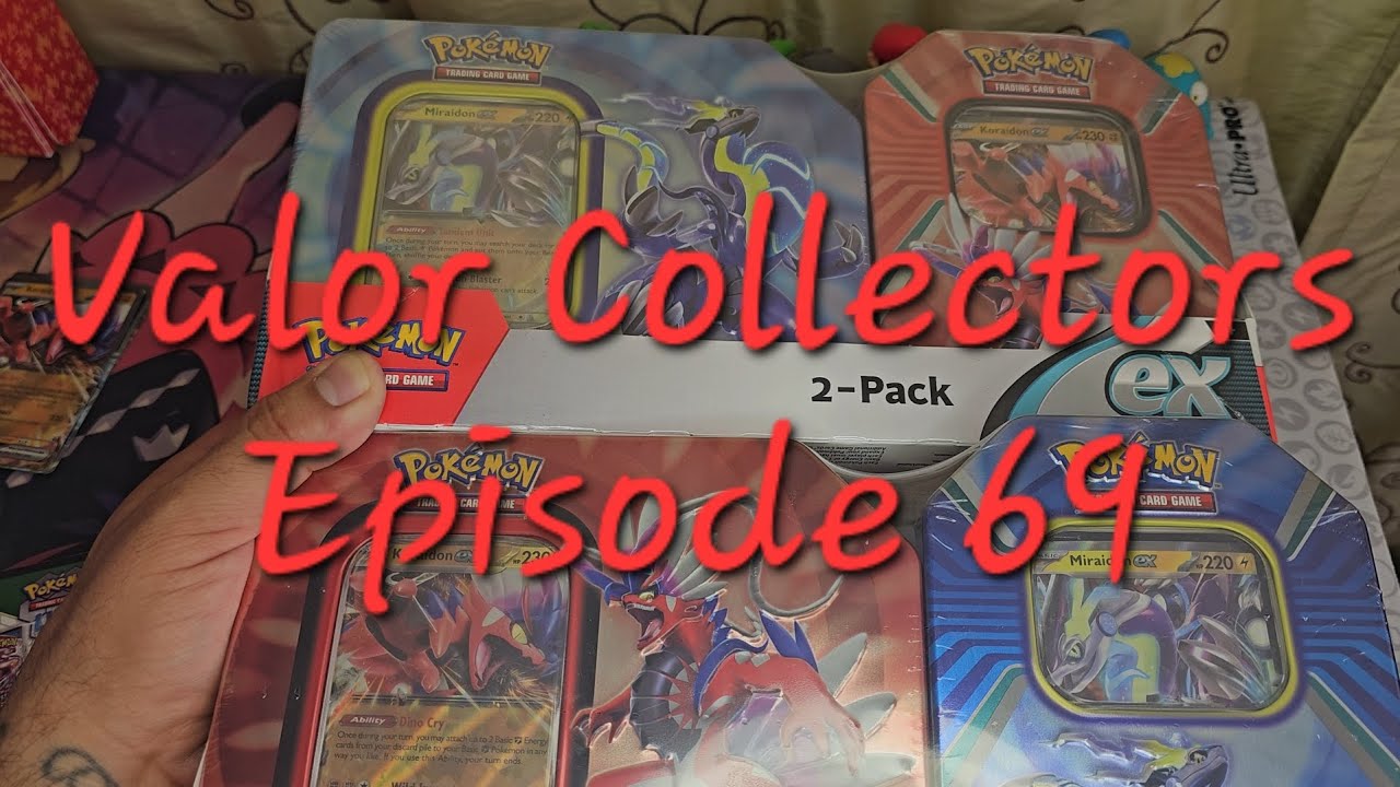 Costco Pokémon Tin bundle rip! #pokemonchannel #rippingpacks #packrips #rippacks #scarletandviolet 