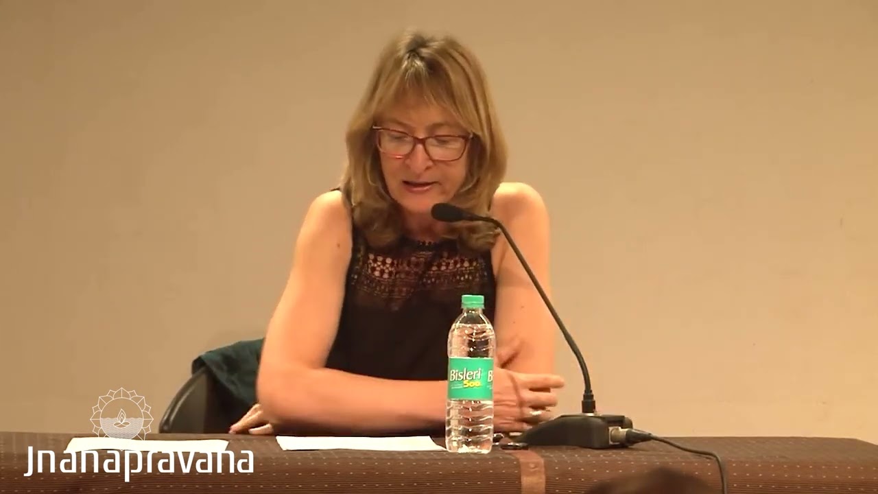 Alenka Zupančič, 