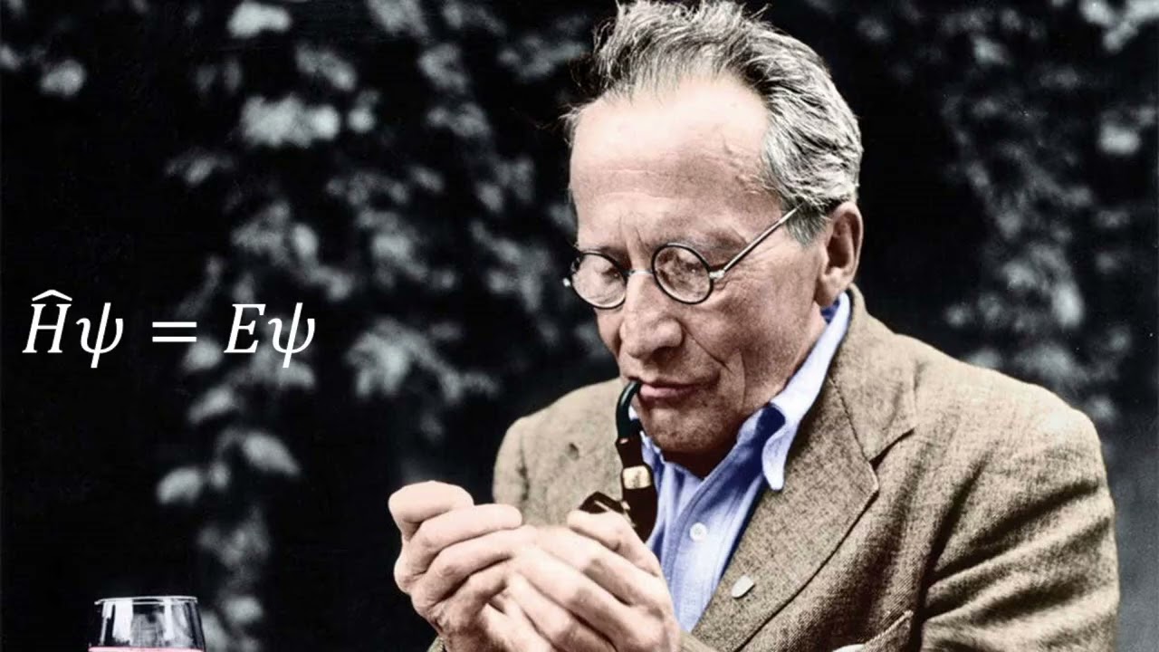 La Química Cuántica en tiempos de la Inteligencia Artificial y la Computación Cuántica.