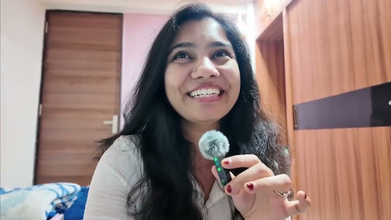 Watch this if you're single 💎 (trust me)