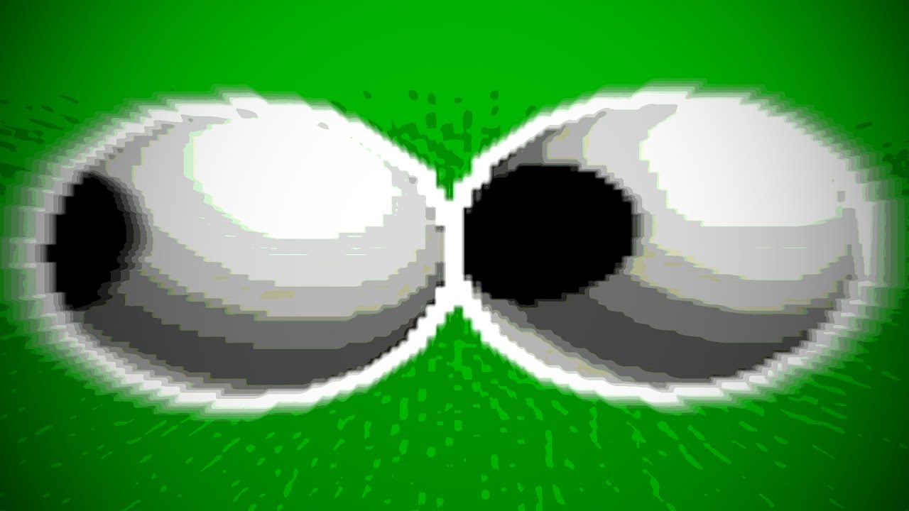 лучшее обновление Baldi за всю историю (предварительная версия 0.13)