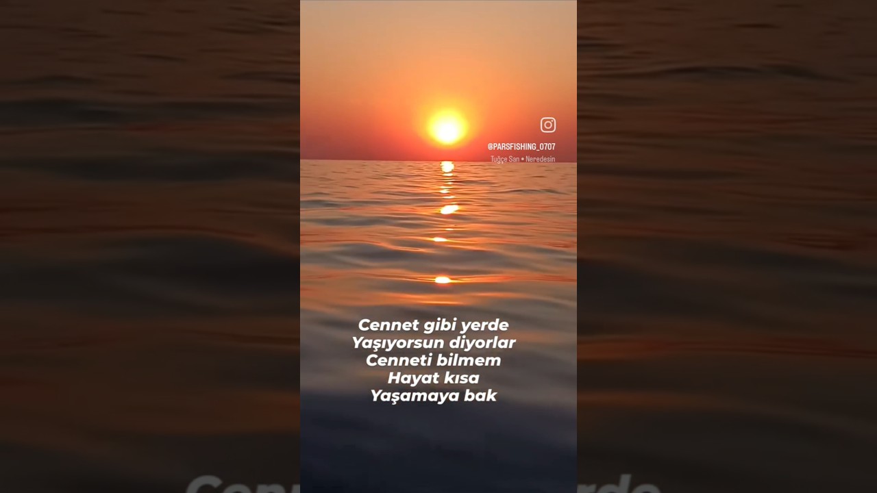 albacore nasıl avlanır 