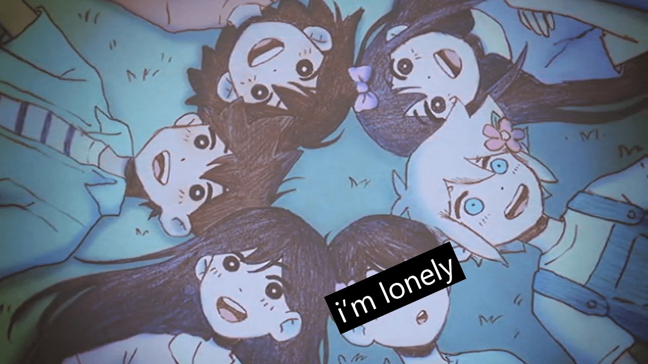 5 Things I Learned from OMORI