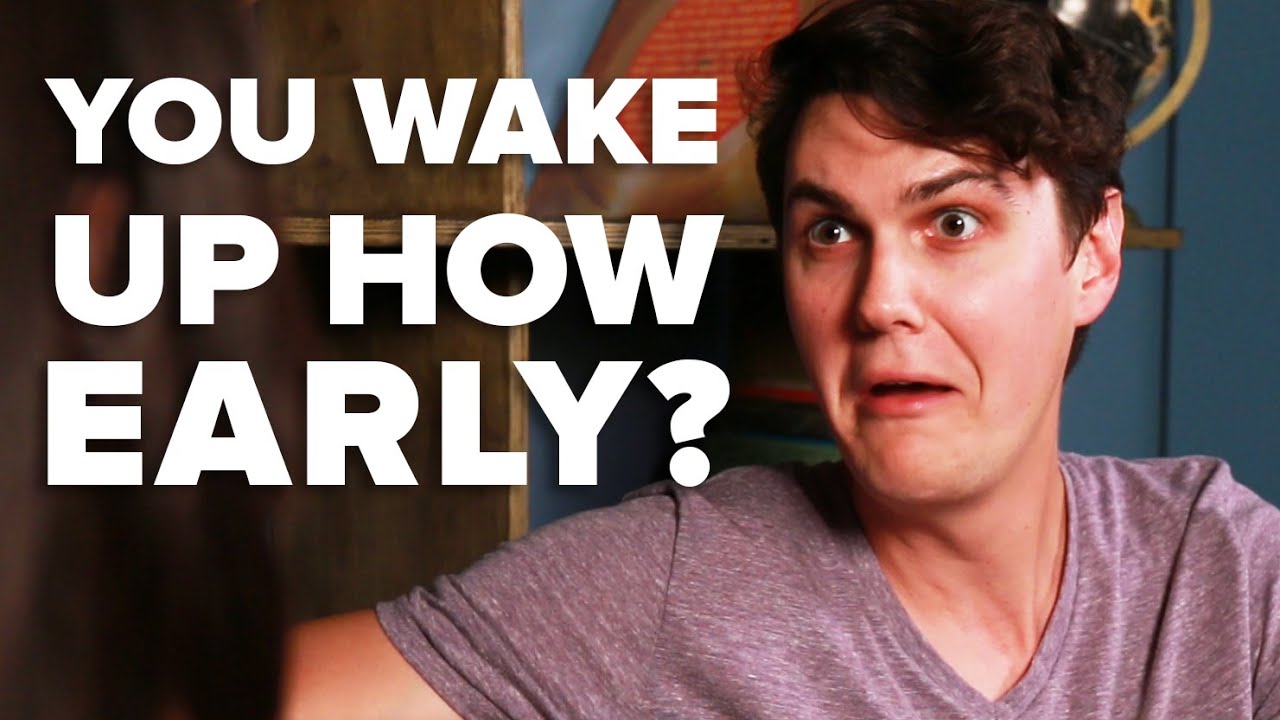 21 Dating Deal-Breakers People Wish They Could Say