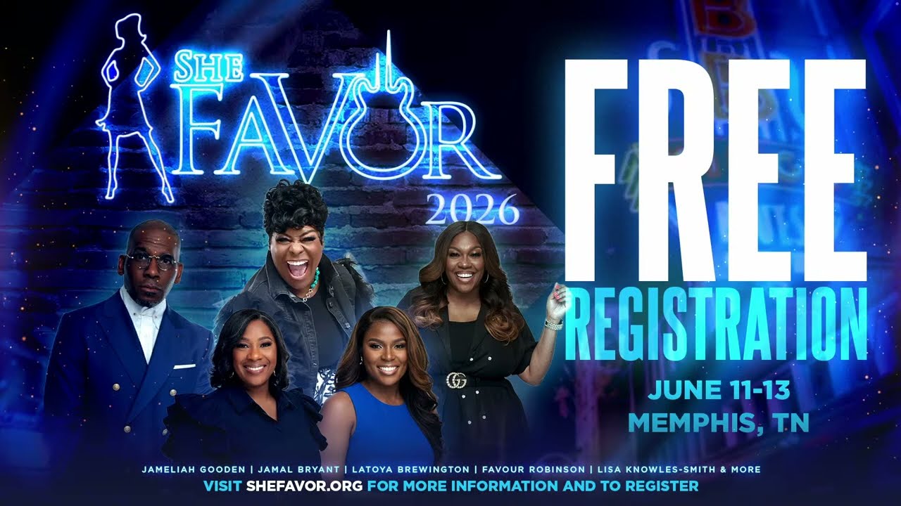 Wednesday Worship | Unity Charlotte International | March 18 2026