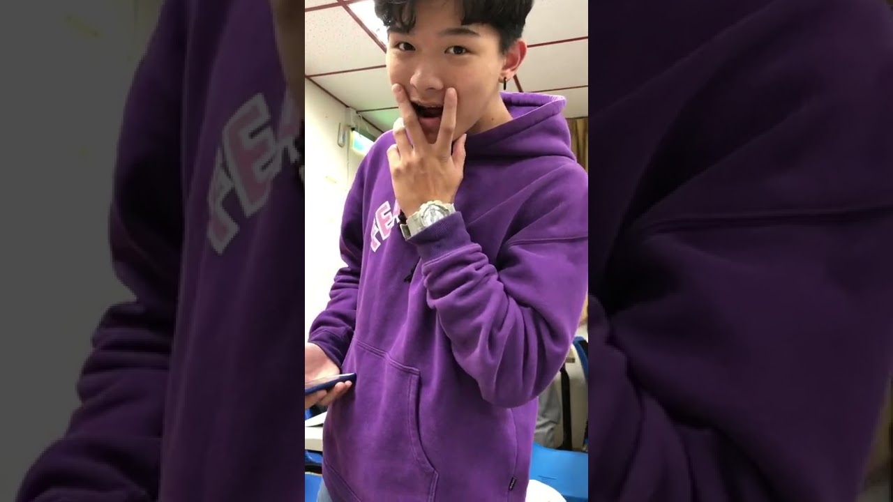 靈動之舌教學 高潮再起87